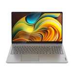 Lenovo V15  i5-13420H