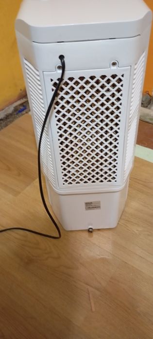 Мобилен охладител