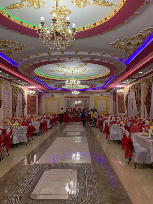 Продается готовый бизнес!