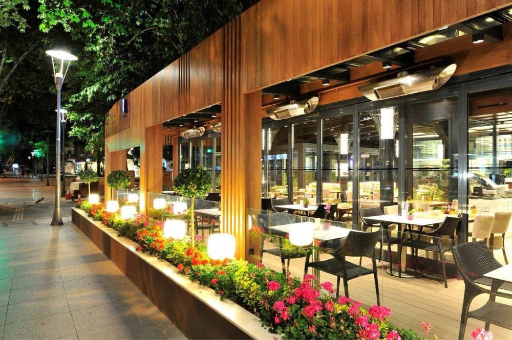 Мирабад Продаётся (не жилое) коммерческая недвижимость