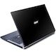 Laptop Acer Aspire V3-571G-532 cu procesor Intel® Core™ i5