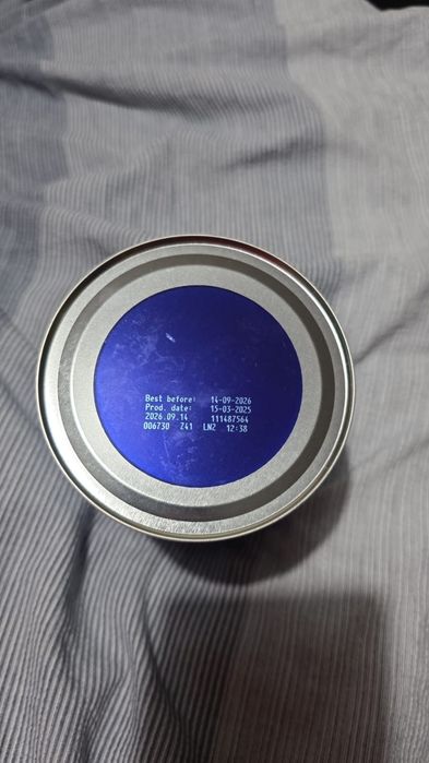 OFERTĂ 6 x Aptamil pepti Junior 400gr, UK