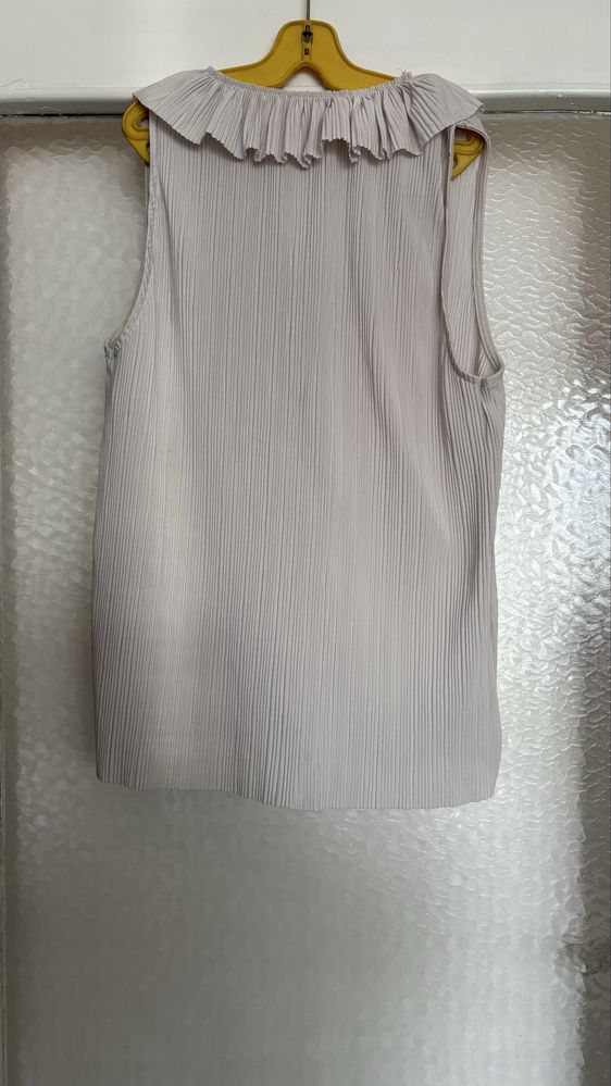 Потник Zara/Зара