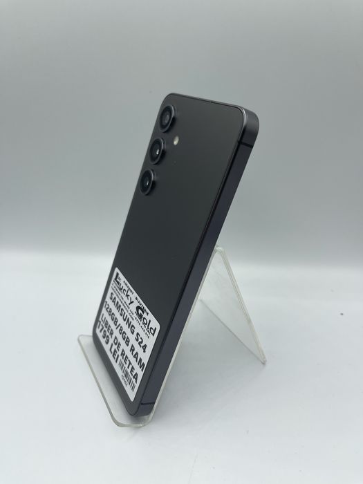 Samsung S24 128Gb/8Gb Ram GARANTIE/FACTURA #42462