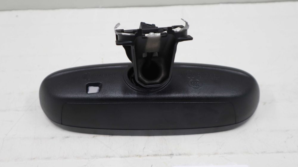 Интериорно огледало Огледало обратно виждане МИНИ Ф54 Ф55 Ф56 Ф57 Ф60