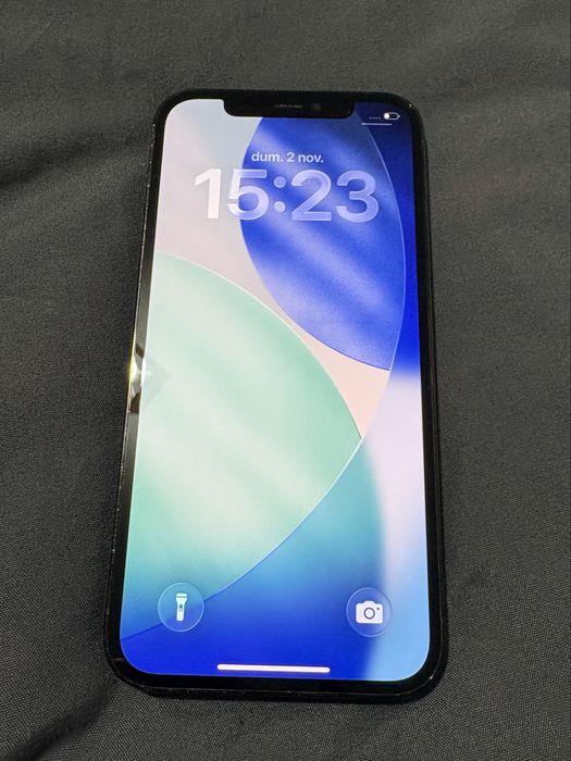 Iphone 12 Pro , 512 GB