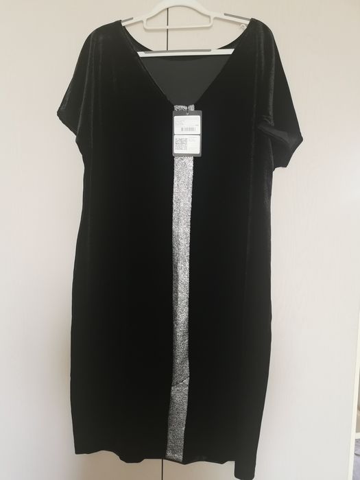 Продам платье женское