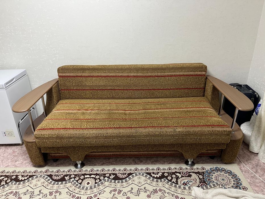 Отдам даром, самовывоз