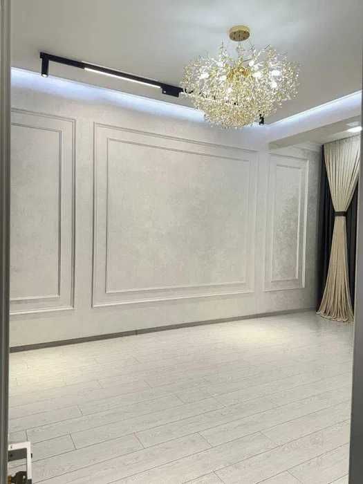 Продаю Квартиру Под Офис 3/1/7/100м2 Шайхантахур Ибин Сино