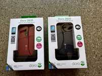 Telefon Doro 2820 Sigilat