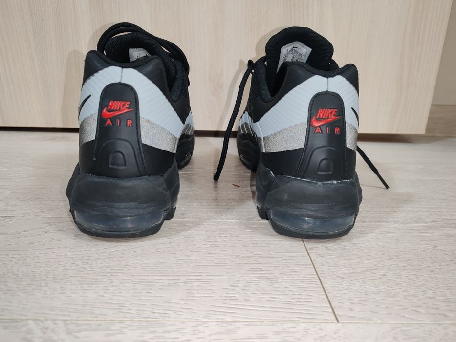 Adidasi Nike bărbați