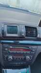 Navigatie bmw seria 1 completa