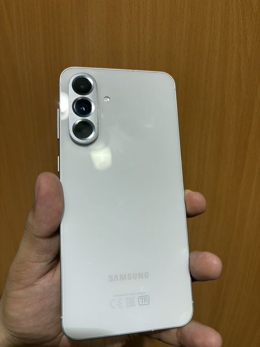 Samsung A56 5G 8/128