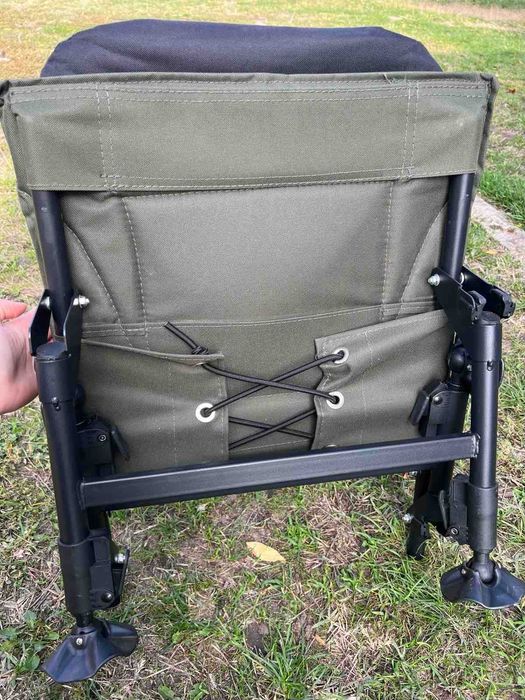 Рибарски стол ...