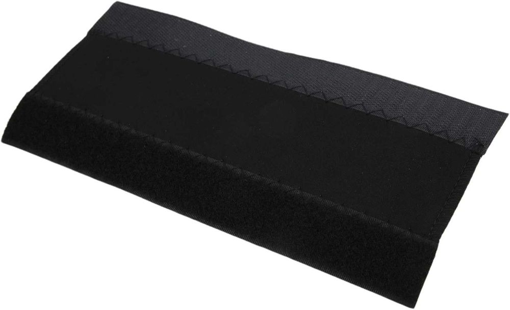 НОВИ Неопрен Протектор за рамка / верига колело велосипед