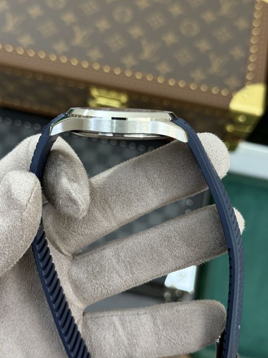 Patek Philippe Aquanaut