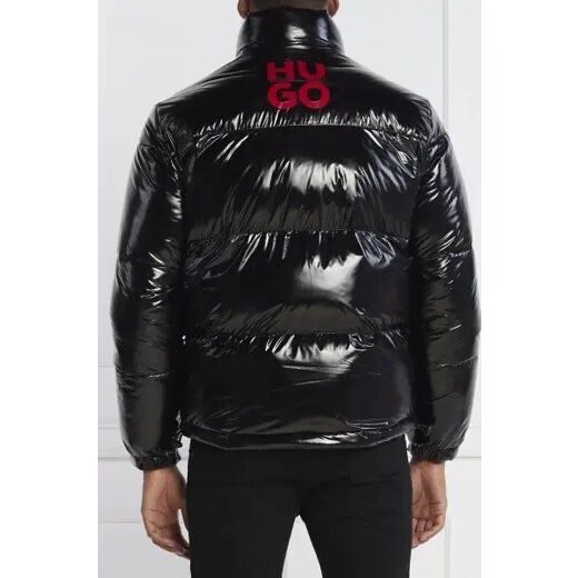 Зимно яке HUGO ново