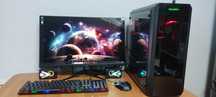 i5 12400,32, rx5700xt,m2512