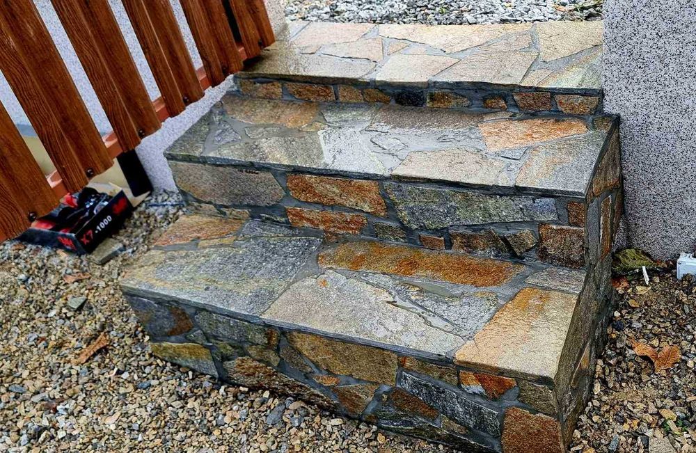 Продава се Парцел в с. Арбанаси, Област Велико Търново - 500 кв.м за 106 €/кв.м - Снимка #4