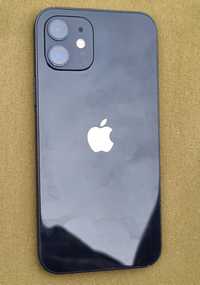 iPhone 12 продается
