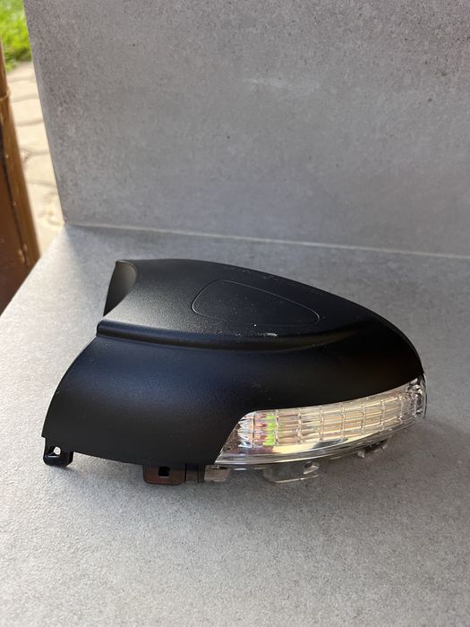 Carcasa oglinda Ford Kuga