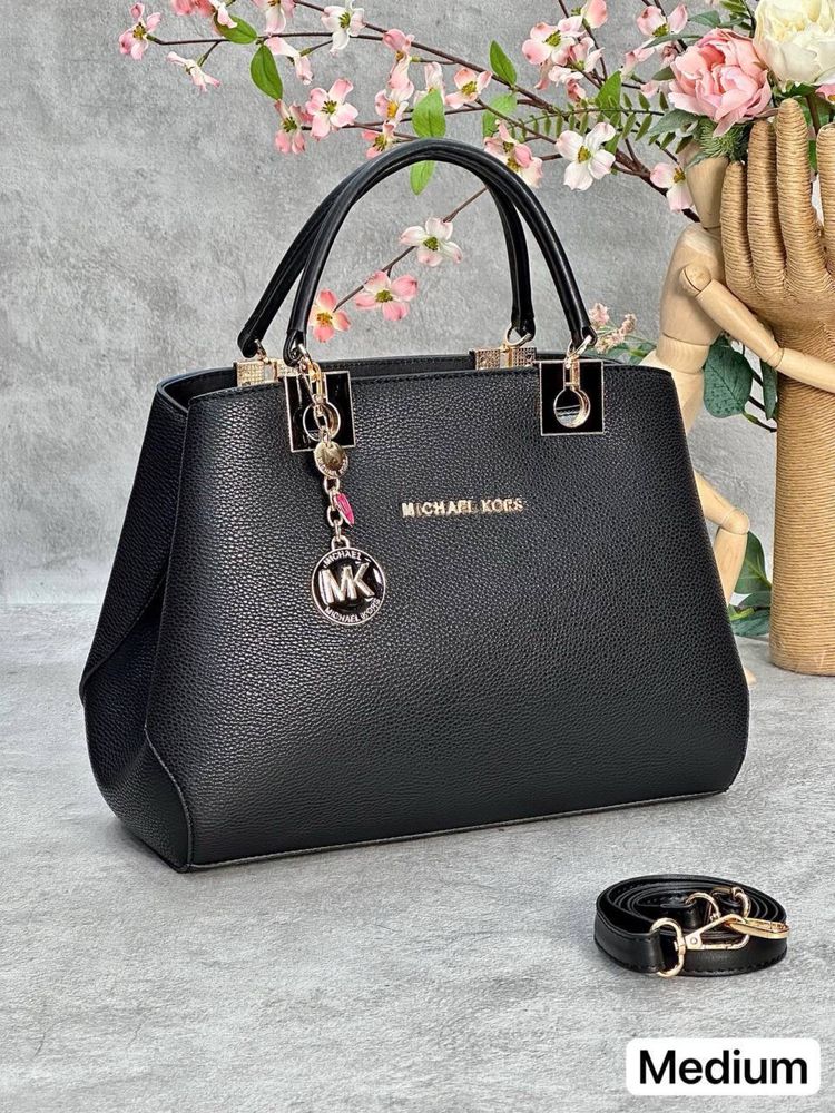 Genti Michael Kors noi!