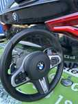 Volan complet  cu airbag  BMW X3 G01