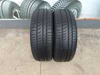 205.55.16 Pirelli Second-hand