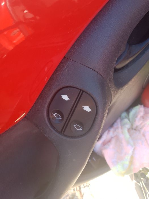 Ford KA, Asigurare valabilă 1 an