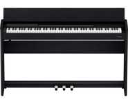 Roland F701-CB Цифровое пианино