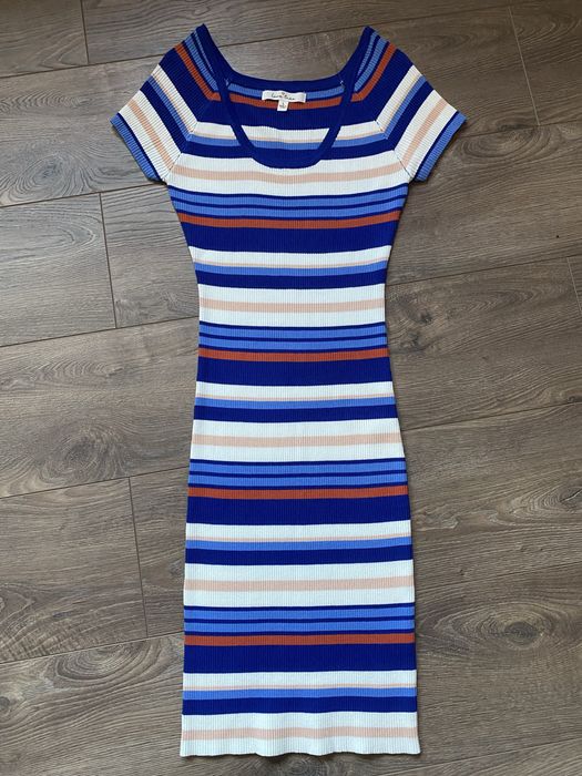 Рокли по 20 лева