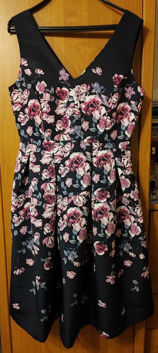 Рокля N40 - 20 лв