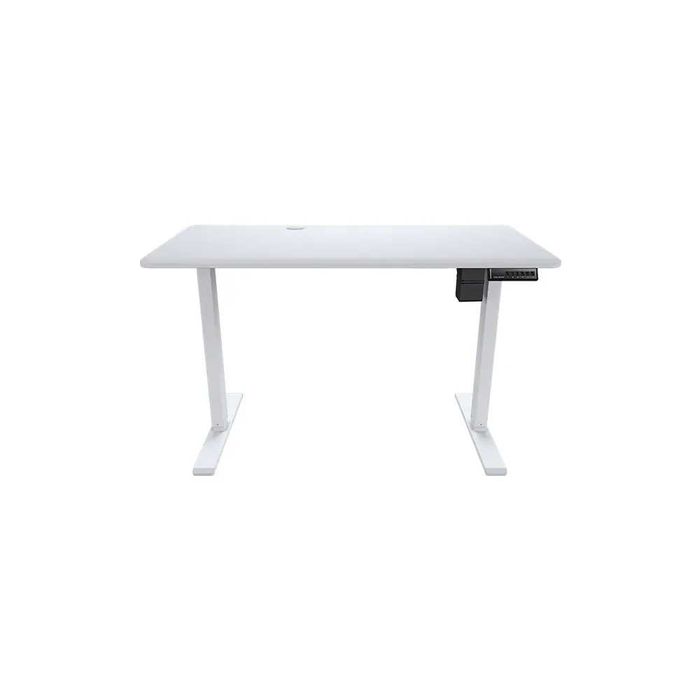 Игровой стол Cougar Royal 120 Mossa White