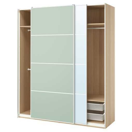 Сглобяване на мебели и кухни Икеа