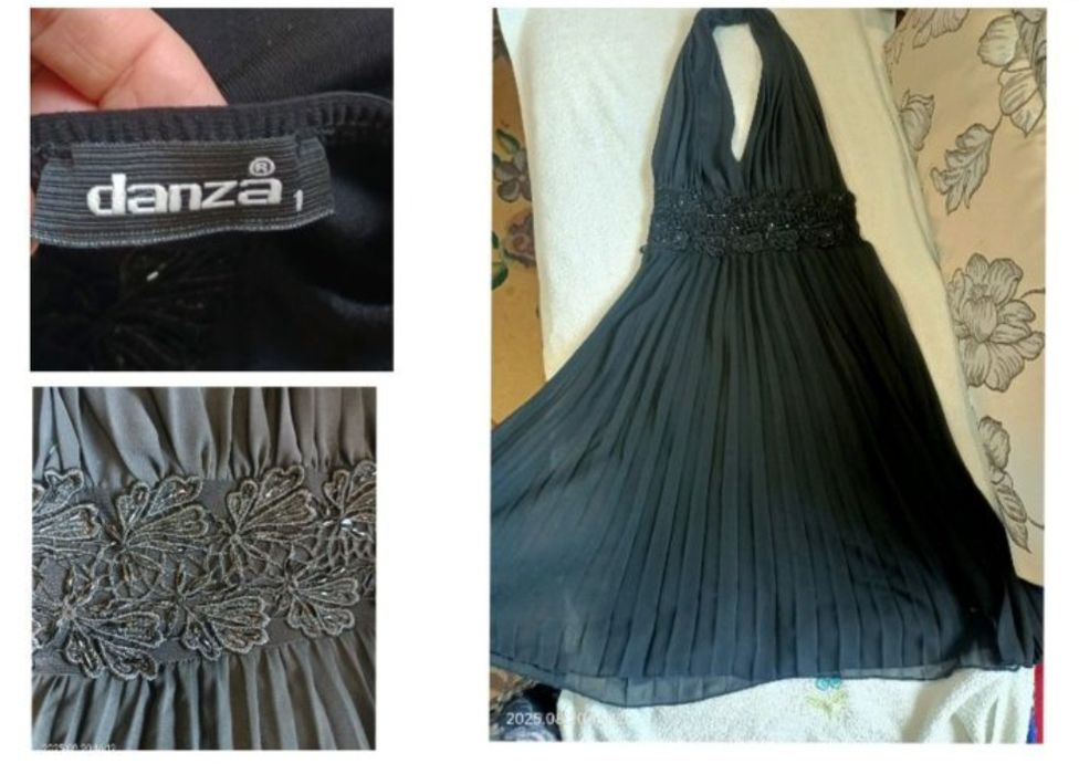 Платья для девочки до 12лет