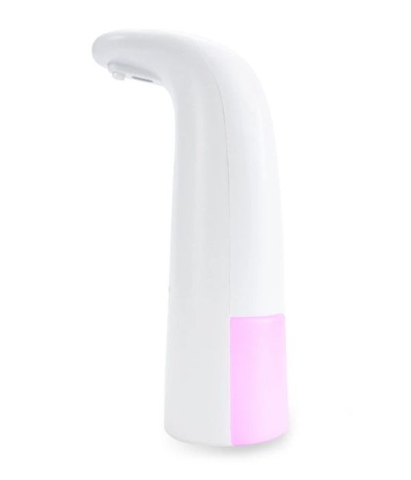 Автоматичен дозатор за сапун с пяна 250мл