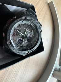 CASIO G-SHOCK GST-100G мъжки часовник