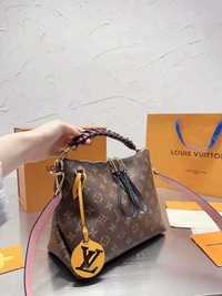 Geanta de mana dama Louis Vuitton LV 3423-38