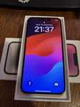 iPhone 14 Impecabil