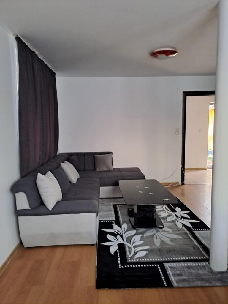 Дава се под наем Къща в София, Малашевци - 80 кв.м за 663 € - Снимка #3