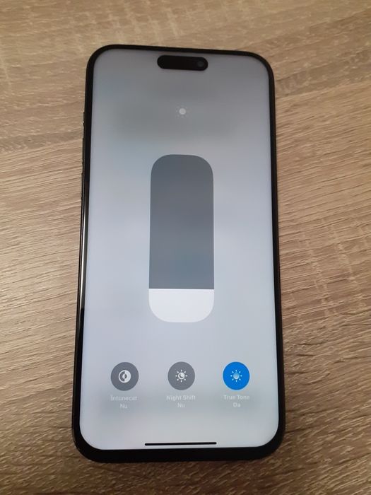 Iphone 15 Pro Max 256Gb 91%