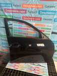 Usa portiera dreapta fata BMW E60 E61
