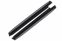 Praguri Trepte Laterale MERCEDES M-Class ML W164 (2005-2011)