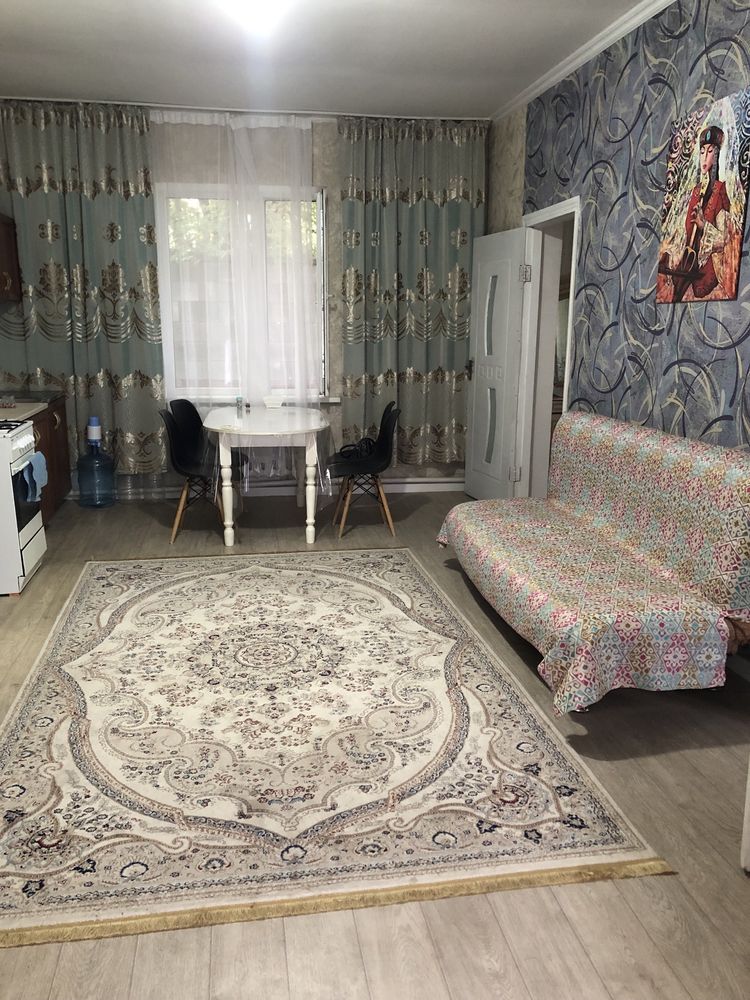 Дом по суточно в аренду