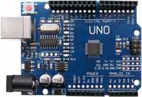 Arduino UNO va boshqa modullar eng arzon va sifatlilari