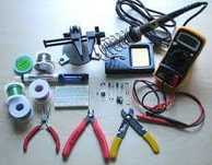 Reparatii tv,smart tv  led