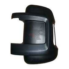 Vand capac oglinda Citroen Jumper /Fiat Ducato /Peugeot Boxer  2006-