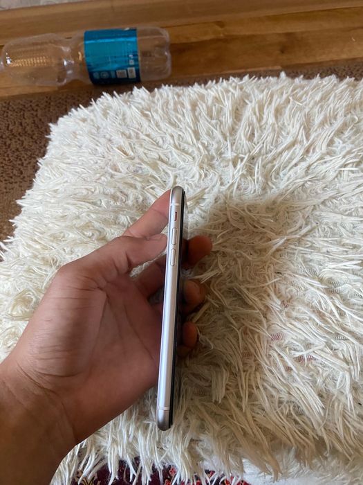 Iphone 11 состояние жаксы