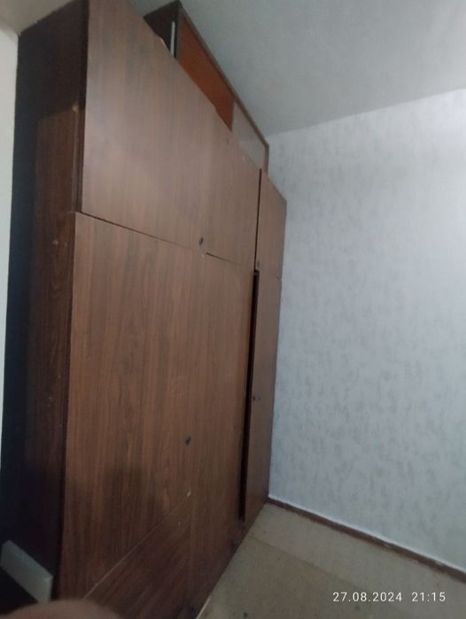 Сдаётся 1в2/6/9 Лисунова-1А рядом с рынком Кадышева