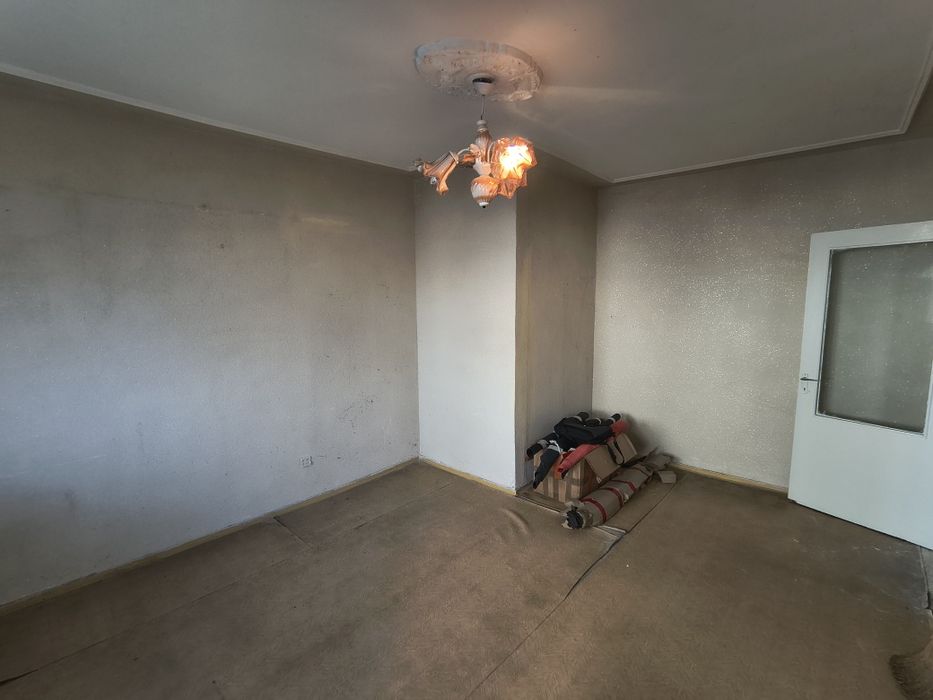 Ap.1cam cf1d Vidin-37mp